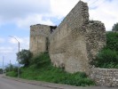 Шушинская крепость , Шуша, Азербайджан