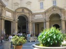 Музей Пия-Климента, Ватикан