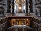 Гробница Святого Петра, Ватикан