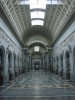 Музей Кьярамонти, Ватикан