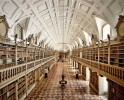 Ватиканская апостольская библиотека, Ватикан