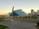 Центральный концертный зал «Казахстан», Астана, Казахстан