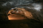 Ахштырская пещера, Сочи, Россия