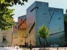 Еврейский музей, Берлин, Германия