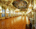  Мраморный Дворец, Бад Ишль, Австрия