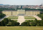  Мраморный Дворец, Бад Ишль, Австрия