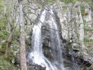 Боянский водопад, Витоша, Болгария