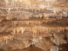 Пещера Духлата, Витоша, Болгария