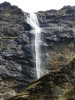 Видимский водопад, Троян, Болгария
