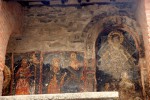 Монастырь Панагии Мавриотиссы, Касторья, Греция