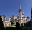 Кафедральный собор св. Петра, Бремен, Германия