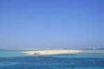Остров Тобия, Сафага, Египет