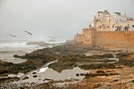 Крепость Эс-Сувейра, Эс-Сувейра, Марокко