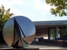 Музей Шпренгеля, Ганновер, Германия