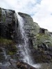 Национальный парк Рондане, Хамар, Норвегия