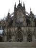Кафедральный собор, Кельн, Германия
