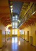 Тюремный музей, Хямеенлинна, Финляндия
