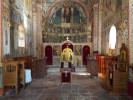 Монастырь Подмаине, Будва, Черногория