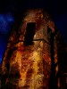 Кровавая башня, Херцегнови, Черногория