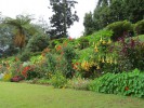 Ботанический сад Хакгала, Нувара Элия, Шри-Ланка
