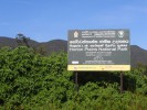 Национальный парк Хортон Плэйс, Нувара Элия, Шри-Ланка
