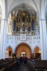 Церковь Девы Марии, Любек, Германия