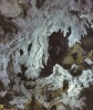 Пещера Лечугия, Штат Нью-Мехико, США