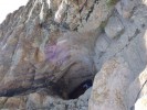 Пещера Коныр Аулие, Костанайская область, Казахстан