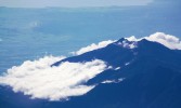 Гора Алькон, Остров Миндоро, Филиппины