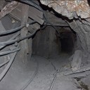 Рудники Потоси «Врата Ада»