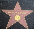 Аллея звезд Голливуда, Лос-Анжелес, США