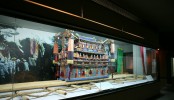 Музеи Андона, Андон, Южная Корея