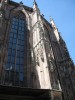 Церковь Святого Себальда, Нюрнберг, Германия