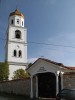 Успенская церковь, Самоков, Болгария