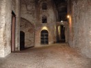 Крепость Рокка Паолина, Перуджа, Италия
