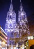 Хильдесхаймский собор Вознесения Святой Марии, Хильдесхайм, Германия