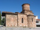 Церкви Касторьи, Касторья, Греция