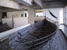Музей кораблей викингов, Роскилле, Дания