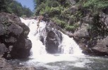 Водопад Ривер Джек, Доминика