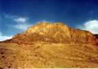 Гора Синай, Шарм-эль-Шейх, Египет
