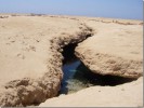 Национальный парк Рас Мухаммед на Синае, Шарм-эль-Шейх, Египет