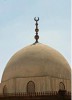 Мечеть Амра ибн аль-Ааса, Каир, Египет
