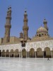 Мечеть Ибн Тулуна, Каир, Египет