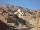 Монастыри св. Антония и св. Павла, Заафарана, Египет