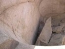 Гранитные каменоломни, Асуан, Египет