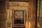 Гробницы знати, Асуан, Египет