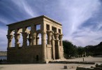 Храмы острова Филе, Асуан, Египет