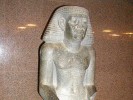 Нубийский музей, Асуан, Египет