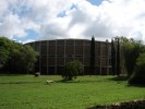 Национальный музей истории в Булавайо, Булавайо, Зимбабве
