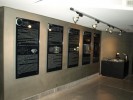 Музей бриллиантов Гарри Оппенгеймера, Рамат-Ган, Израиль